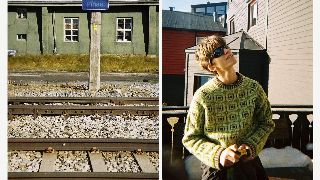Pasted Image