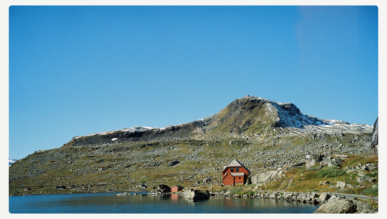 Pasted Image